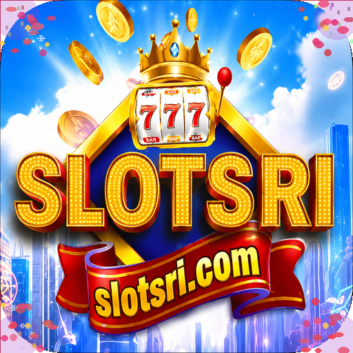 slotsri — galeri pratinjau - APK Resmi