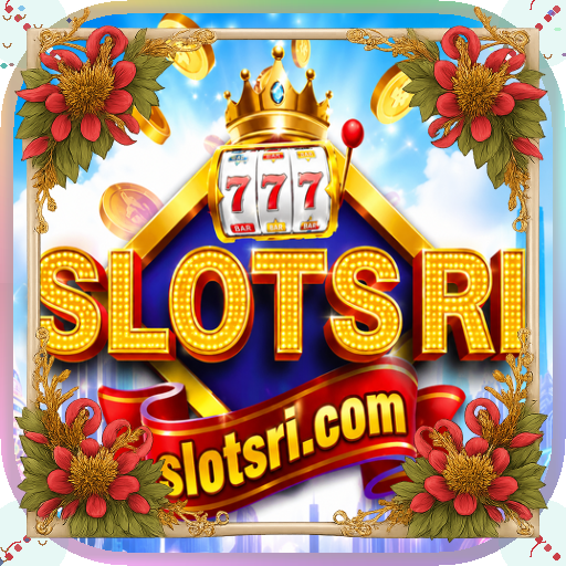 slotsri — galeri pratinjau Resmi APK