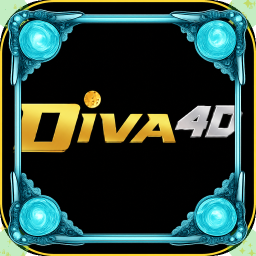 diva4d — mitra unggulan